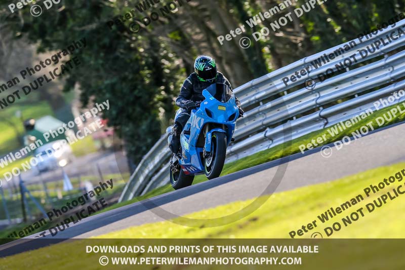 Oulton Park 20th March 2020;PJ Motorsport Photography 2020;anglesey;brands hatch;cadwell park;croft;donington park;enduro digital images;event digital images;eventdigitalimages;mallory;no limits;oulton park;peter wileman photography;racing digital images;silverstone;snetterton;trackday digital images;trackday photos;vmcc banbury run;welsh 2 day enduro
